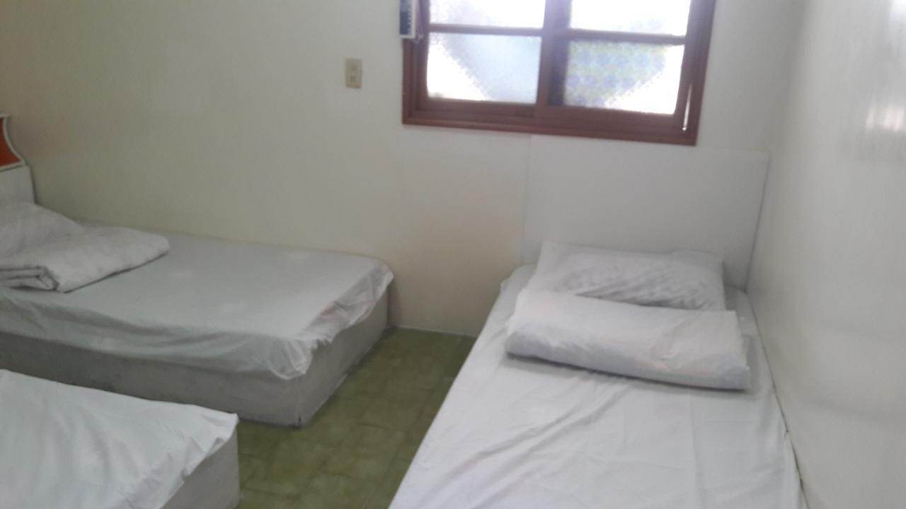 Hai Xia Your Home Fulong Экстерьер фото