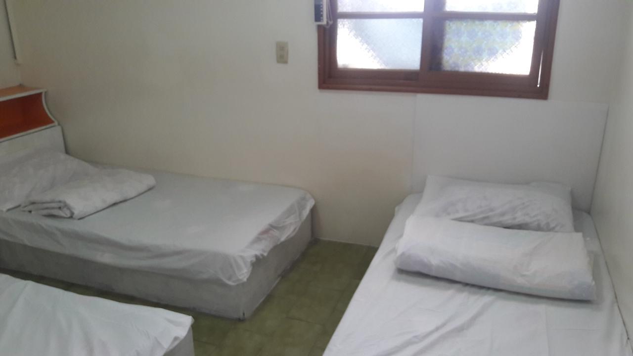 Hai Xia Your Home Fulong Экстерьер фото