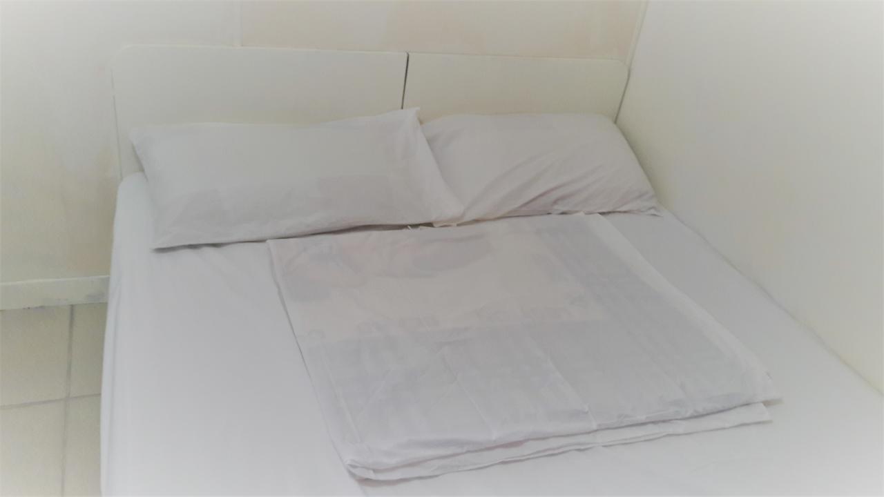 Hai Xia Your Home Fulong Экстерьер фото